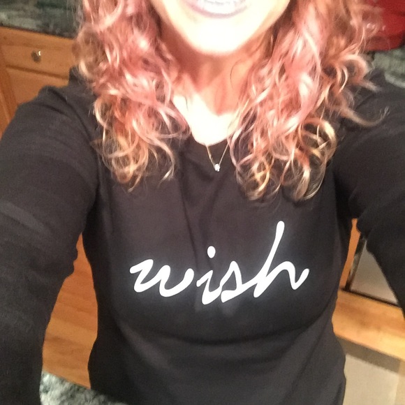 Meet your Posher, Stephanie - Picture 8 of 9